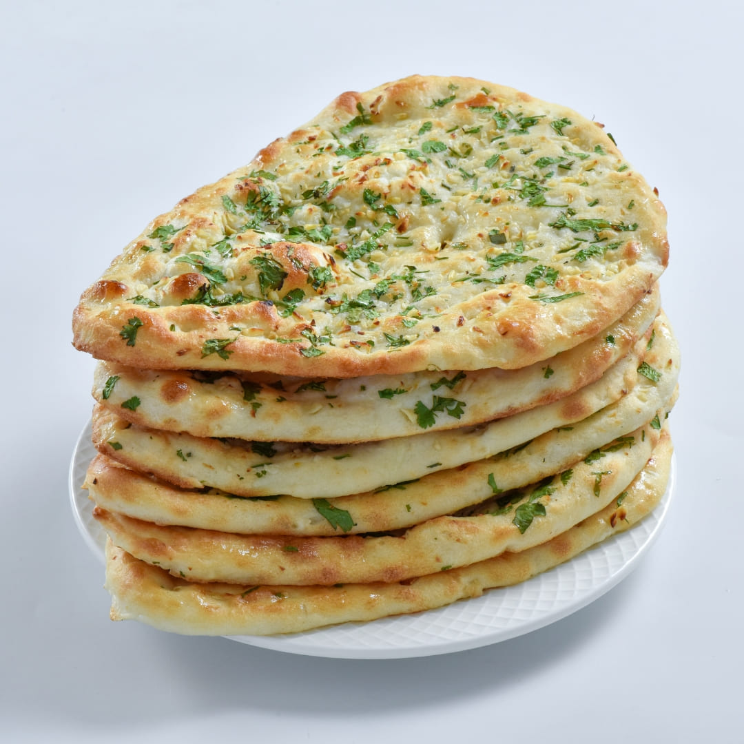 Naan